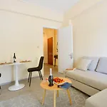 Saroko Suite